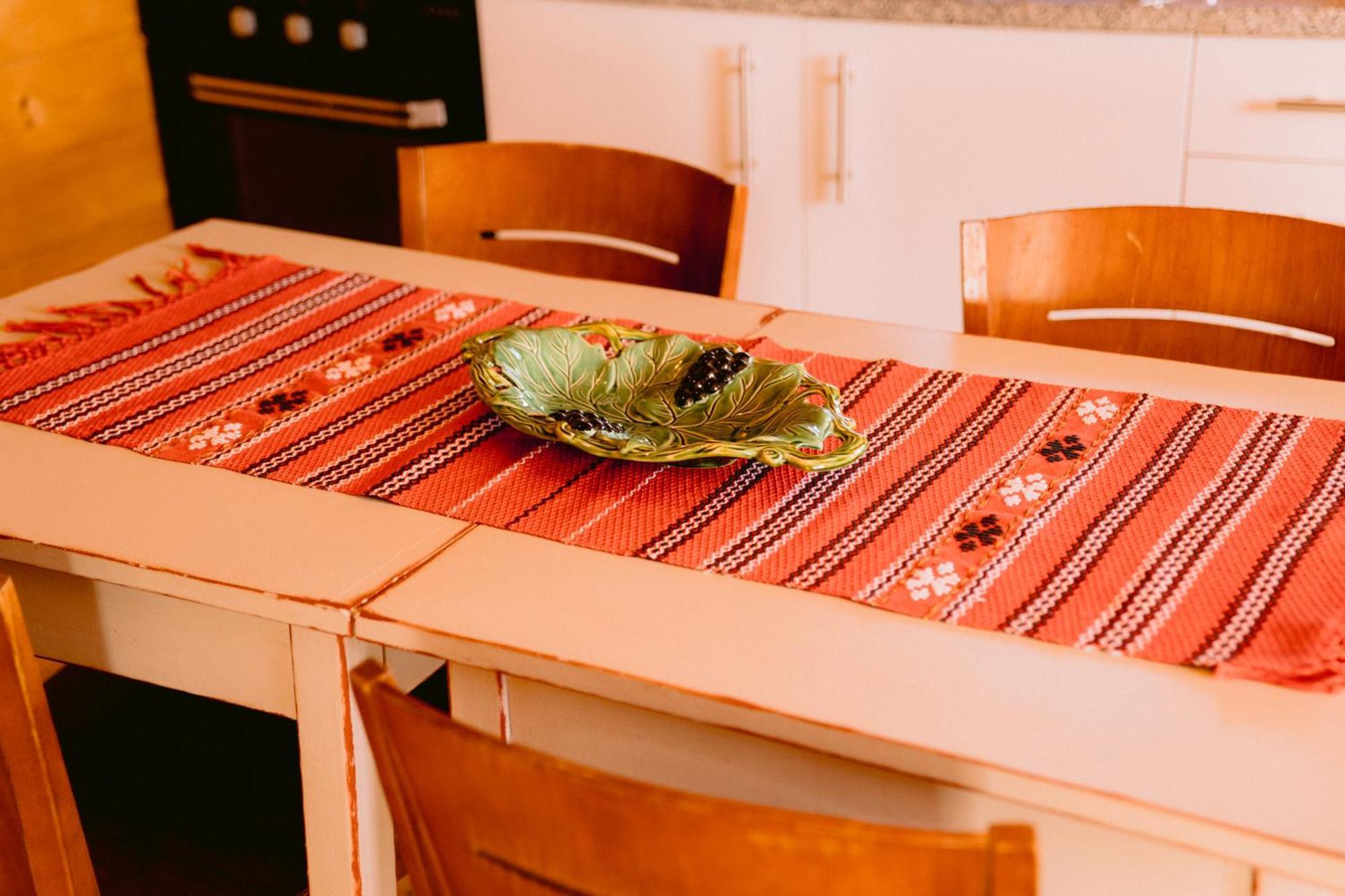 Vilas Da Matagosa Matagosinha 部屋 写真