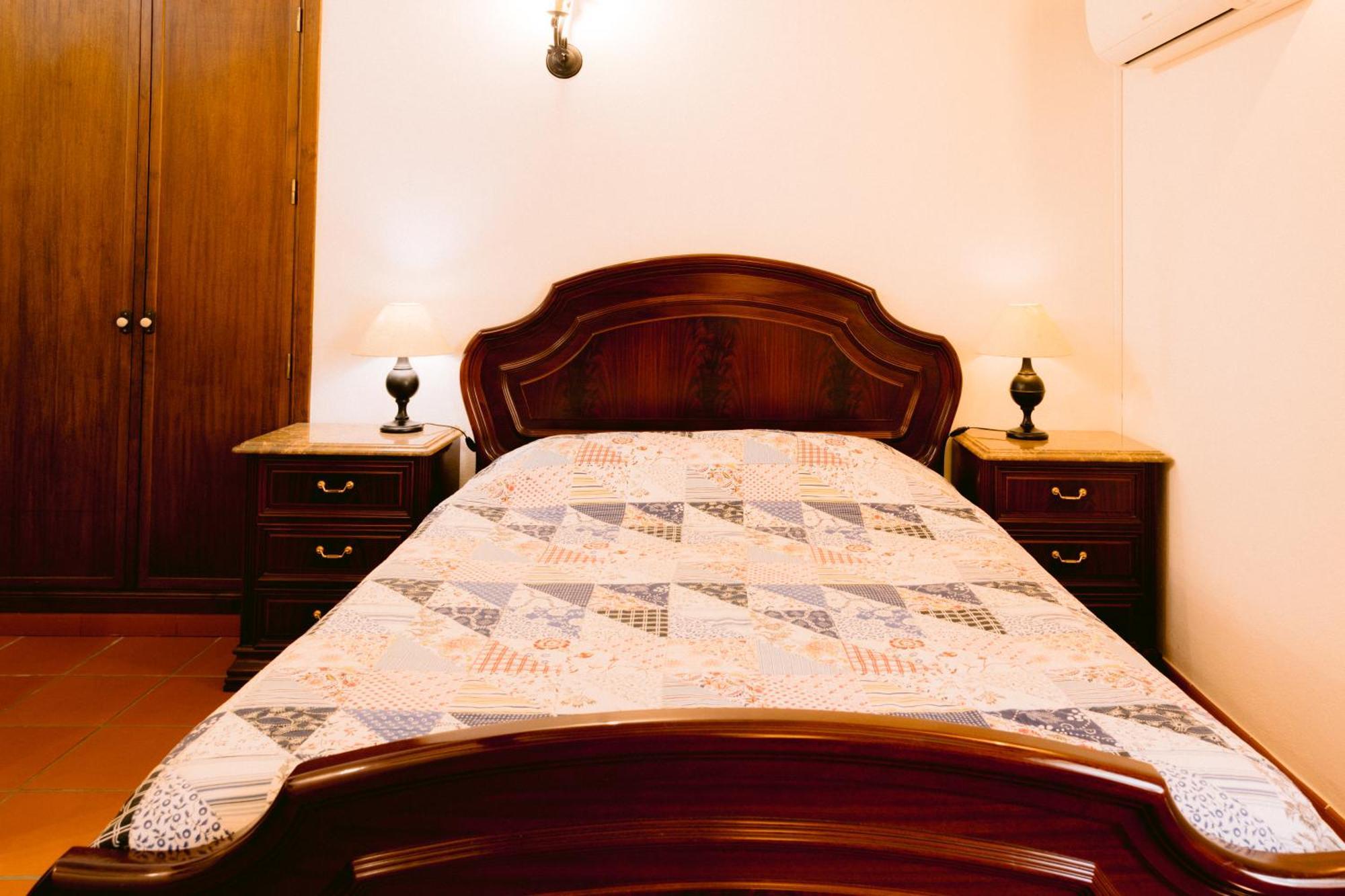 Vilas Da Matagosa Matagosinha 部屋 写真