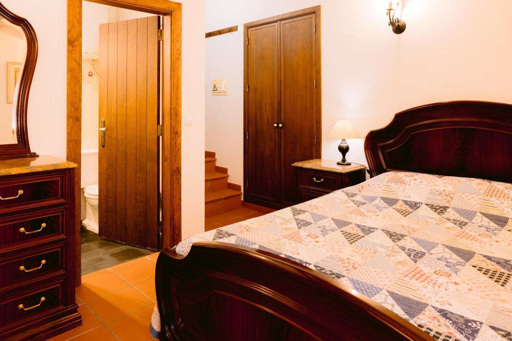 Vilas Da Matagosa Matagosinha 部屋 写真