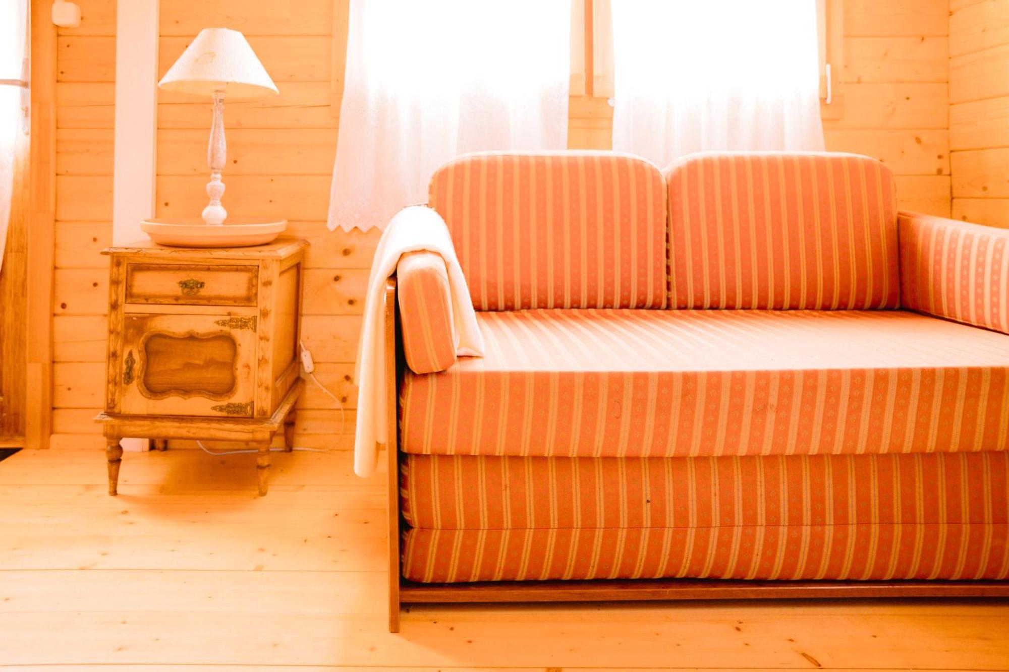 Vilas Da Matagosa Matagosinha 部屋 写真